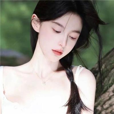 婚前试爱
