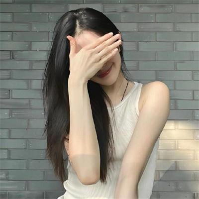 喜剧明星