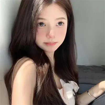 深入肌肤