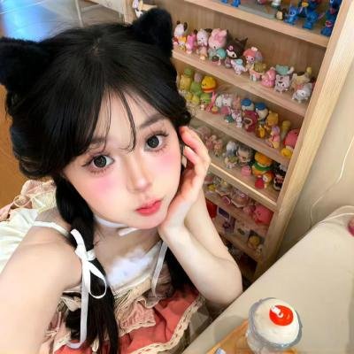 美女总裁