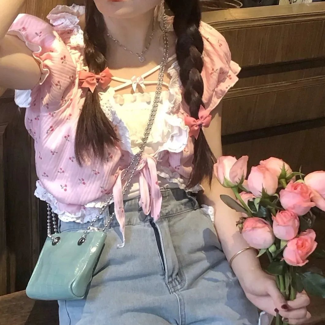 岳父的反击