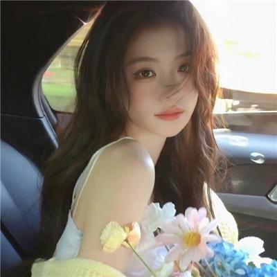 我身体里有棵玉米