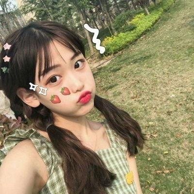 焰火书写