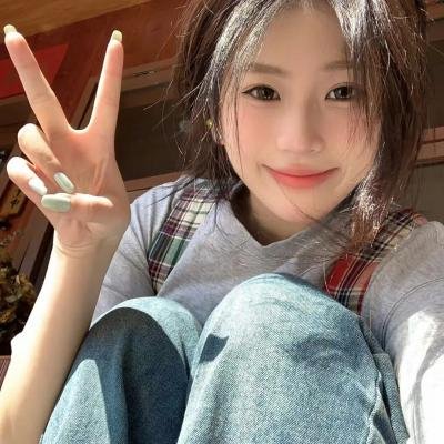 我要一个家