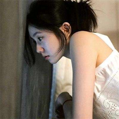 对岸的战争