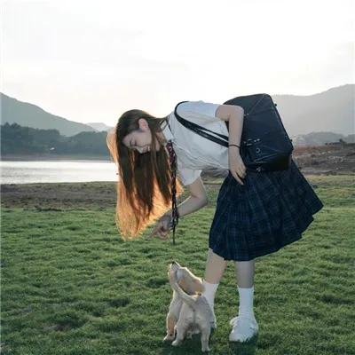 天生笑匠