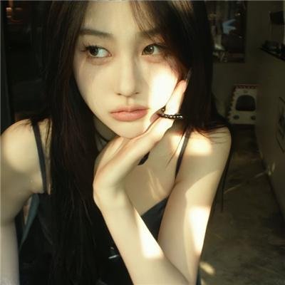 2025川渝春晚