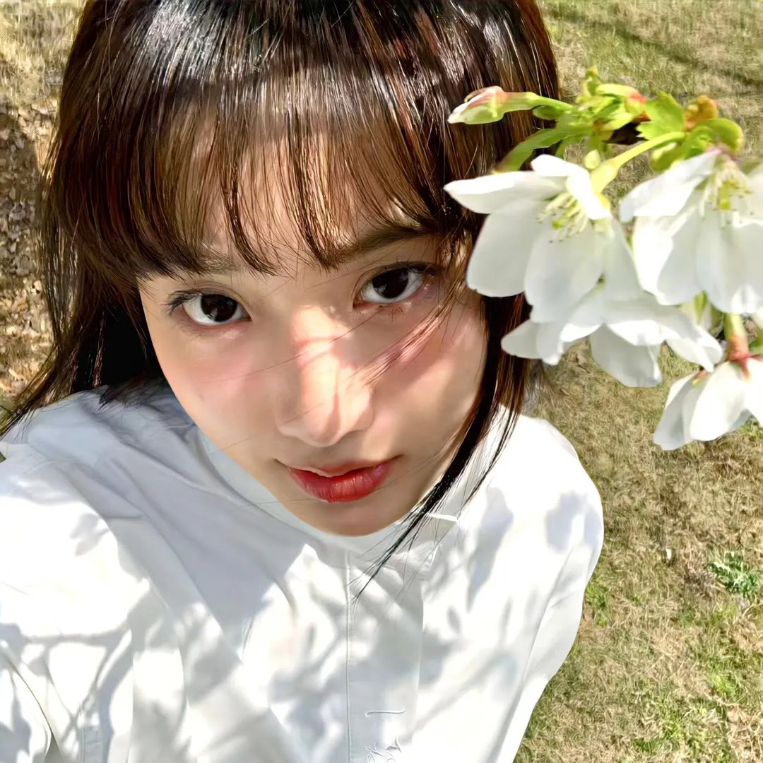 浪花淘尽