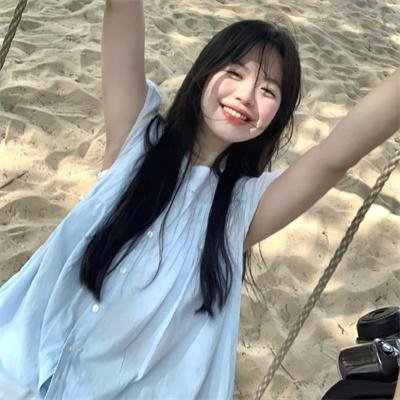 最后的战士
